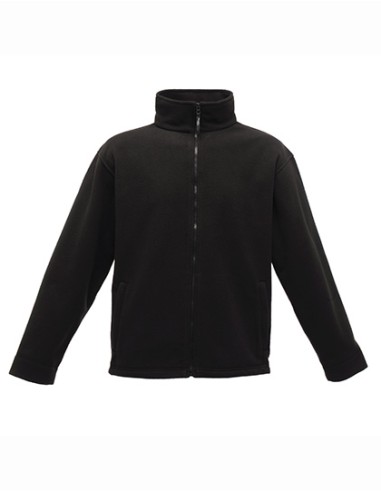 REG-TRF582-Thor 350 Fleece Jacket
